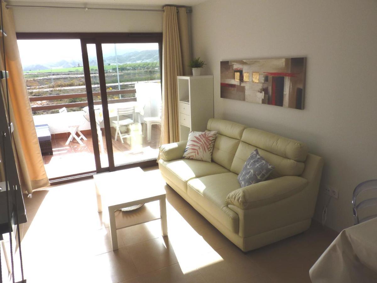 Las Azaleas San Juan De Los Terreros Exterior foto